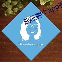 AG真人平台(中国)官方网站