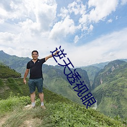 米乐M6·(中国)官方网站