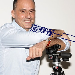米乐M6·(中国)官方网站