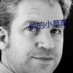 他的小草莓