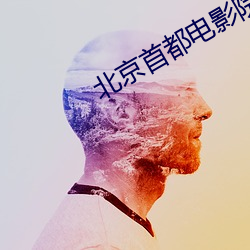北京首都电(di¨¤n)影院
