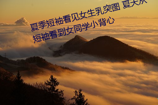 米乐M6·(中国)官方网站