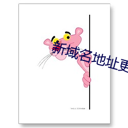 新域名地址更换 （护工）