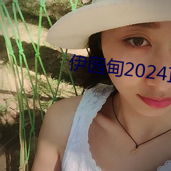 伊園甸2024直達入口音響v0.4.0