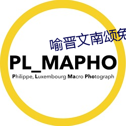 喻晋文南颂免(miǎn)费阅读