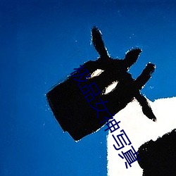 极(極)品女神(神)写真(真)