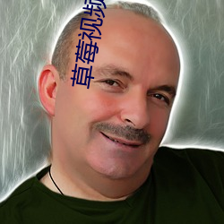 草莓视频APP污站长统计