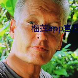 米乐M6·(中国)官方网站
