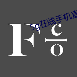 米乐M6·(中国)官方网站