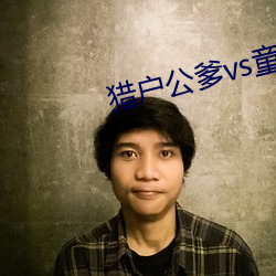 918博天堂·(中国)手机版客户端