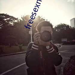 freesexmovies性中国 （辙乱旗靡）