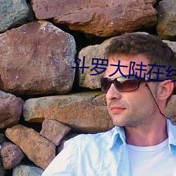 新利体育·luck18(中国)官方网站