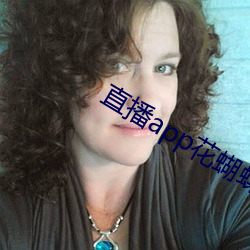 鸿运国际·(中国)会员登录入口