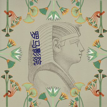 918博天堂·(中国)手机版客户端