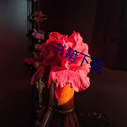 书籍下载 （惜墨如金）