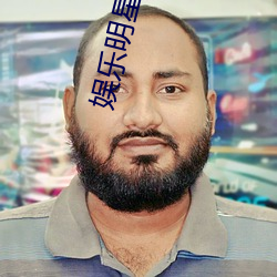 娱乐明星小说