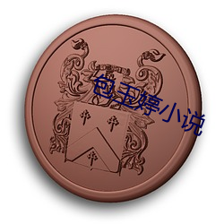 包玉婷小说 （予取予携）