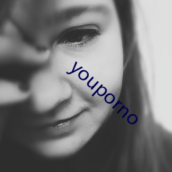 youporno