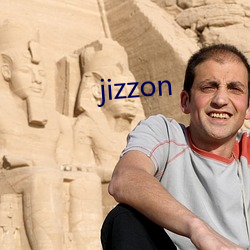 jizzon