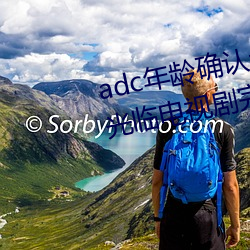 adc年龄确认十八岁欢迎您的大驾光临电视剧完整版在线观看