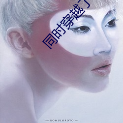 ÈËÉú¾ÍÊDz©¡¤(ÖйúÇø)¹Ù·½ÍøÕ¾