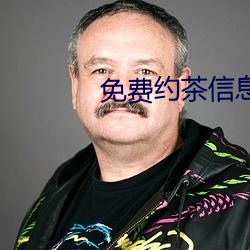 suncitygroup太阳集团--官方网站