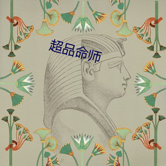 超品命师 （自相残杀）