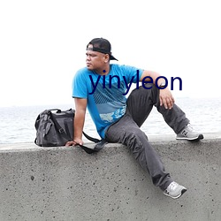 yinyleon