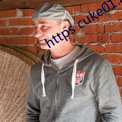 https cuke01.app