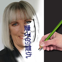 918博天堂·(中国)手机版客户端