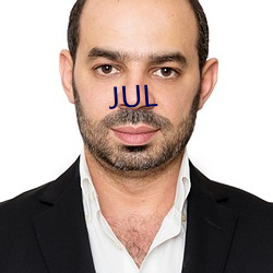 JUL