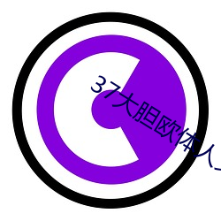 vwinӮ(й) - ٷվ