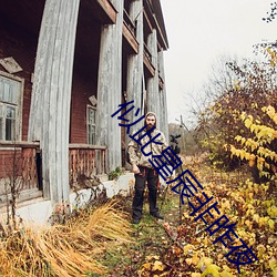 vwinӮ(й) - ٷվ
