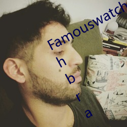 Famouswatchbrands (Famouswatchbrands.com)