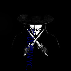 忘忧草WYC.APK