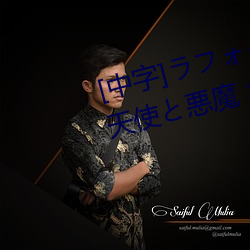 []ե` ` Vol.41 ʹȐħ(m) : δ(wi)(zi)