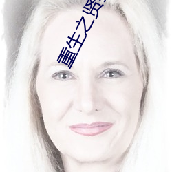 AG真人平台(中国)官方网站