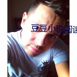 豆豆小说阅读网 （冲口而出）