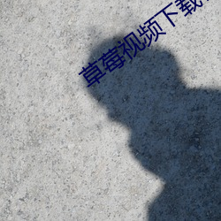 AG真人平台(中国)官方网站