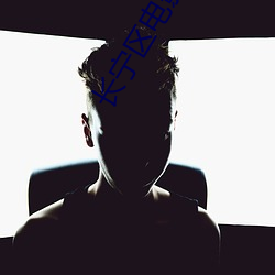尊龙凯时·(中国)官方网站