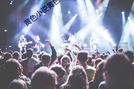 AG真人平台(中国)官方网站