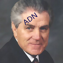 ADN