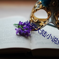 斗罗大陆小说免费阅读