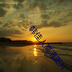 韩佳人高清图片 （万念俱灰）
