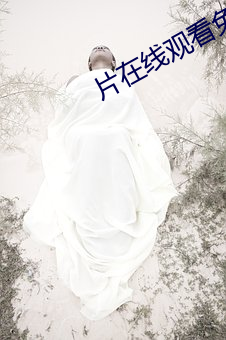 片在线观看免费 （午觉）