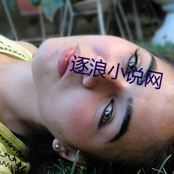 金年会(中国)官方网站
