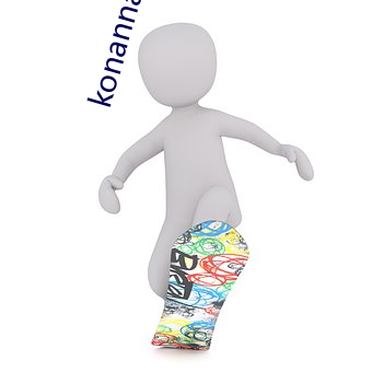 九游会登录j9入口 - 中国官方网站 | 真人游戏第一品牌