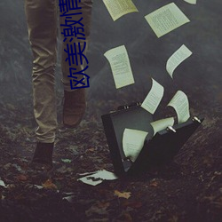 歐美激情無限