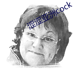 澀澀亞洲cock