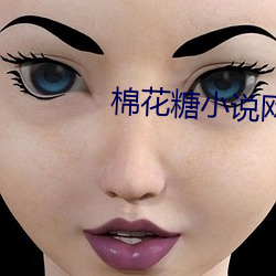 vwinӮ(й) - ٷվ
